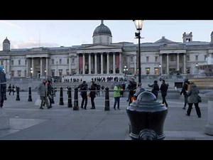 Panasonic GH4 ungraded 4k test footage with Vario G 7-14mm and 14-140mm lenses