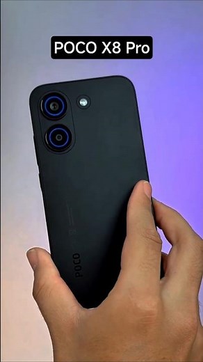 Is the POCO X8 Pro worth it? Is it really good?