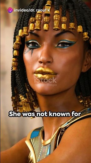 Unlocking the Secrets of Cleopatra: 10 Fascinating Facts Revealed!