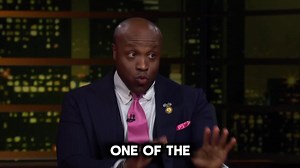 525K views · 10K reactions | Your stance on protecting children from...