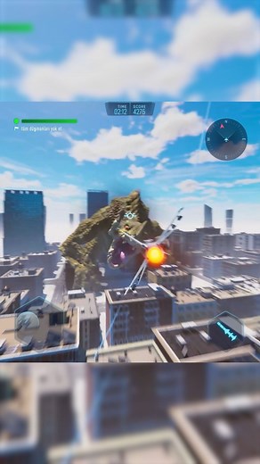 @best_robloxgames on Instagram: "ONLY FRIENDS CAN PLAY THESE 4 GAMES #roblox #robloxedit #robloxgames #robloxgamestoplay.mp4"