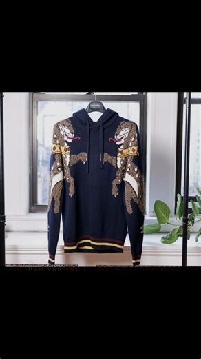 #CapCut 1m5 ae kết nối với #sup nhe🥰