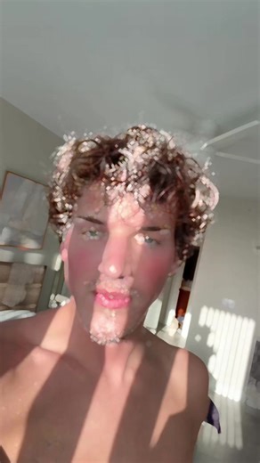 Yolobit (@yolobit)’s videos with original sound - Yolobit