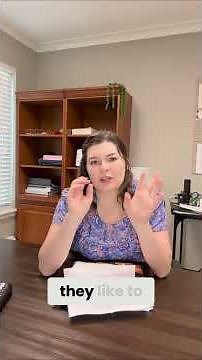 Should you take the CLT?