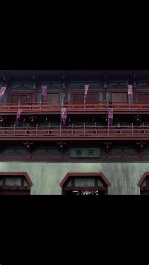 百里东君重回天启#少年白马醉春风 #好剧推荐 #叶鼎之 #百里东君 #萧若风