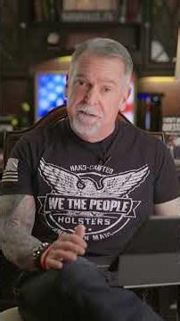 Legal Trivia Challenge: DUI Rules And Traffic Law