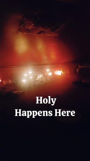Every gathering held in The Red Temple adds to the beautiful energy this space holds It's a sacred space in honor of the Divine Mother, a Magdalene Temple to reclaim the forgotten mysteries of the feminine If you're seeking greater connection with your sacred Feminine, with spiritual sisterhood, you are welcome here The 7 Gates of Magdalene A Shadow Workshop 11/16 Link in bio for details or DM me, I'd love to connect In Ahava, Gina 🌹 | Inspiritus Alchemy