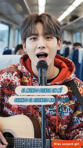 AI Spanish Singer Performs Remember My Name Emotional Live Remix with Lyrics #lyricvideo #lyrics