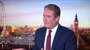 UK PM Johnson must address culture that led to lockdown parties - Conservative chairman