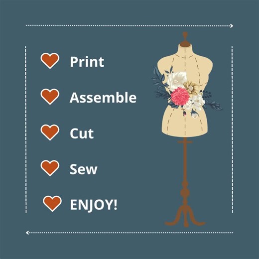 Sewing Patterns for Boys, Sewing Patterns, Kids Patterns, Top Pattern, Boys Pattern, Baby Patterns, Beginner Kids Pattern, Beginner Patterns - Etsy