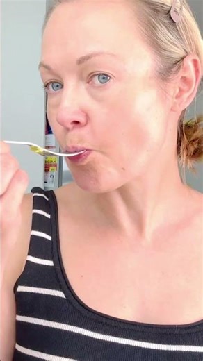 Healthy BBQ Chicken Tacos In 30 Minutes!