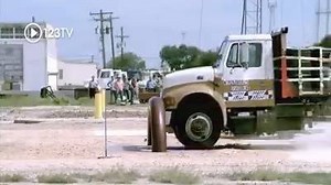 10K views · 231 reactions | Brutal! | Razor4x4 | Facebook