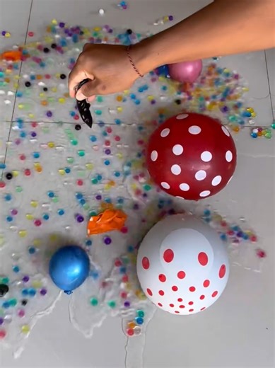 Yop USA (@yop.usa)’s videos with original sound - Yop USA