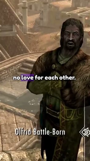 What Happens When You're BANISHED in Skyrim