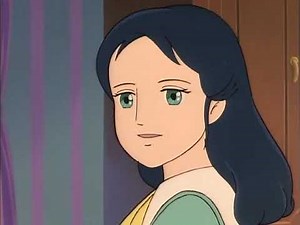 Princess Sarah (Episode 3)