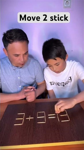 Maybe 1 in 10 people Can Solve this math problem