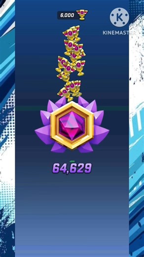 Sonic Forces: Opening Season 93 Chest #sonic #silverthehedgehog #sonicforces #gaming #new