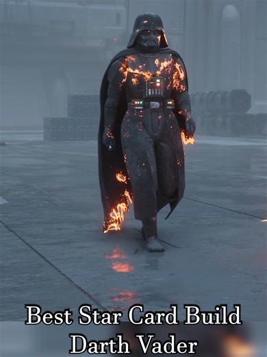 W mods#bf2 #battlefront2 #starwarsbattlefront3 #battlefront2clips #gaming #starwarsbattlefront2 #yobrumarvin #fyp #starwarstiktok