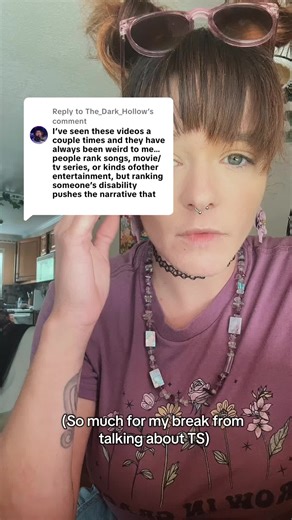 Understanding Tourette Syndrome and Its Tics