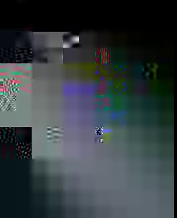 429K views · 44 reactions | Keep your crypto safe, and join the revolution | Ledger | Facebook