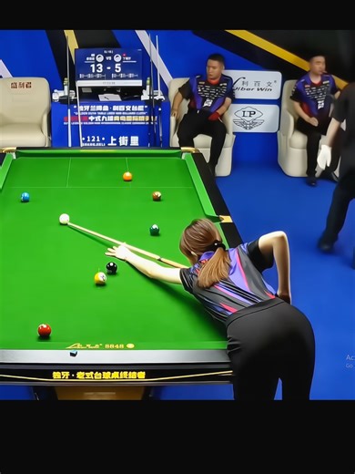 8 Ball Pool & 9 Ball Billiard Tips for Better Shots