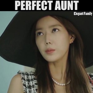 2.8M views · 77K reactions | #ImSooHyang = The coolest aunt ever  | ZAPZEE | Facebook