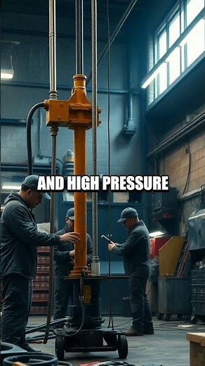 The Midnight Tide Gravity Raider