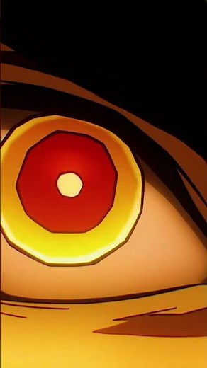 "Set your heart ablaze"❤️‍🔥.