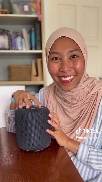 Apple HomePod Review: First Impressions & Features