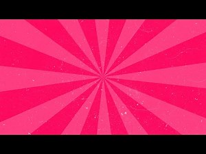 Retro Vintage Background | 4K | Global Kreators