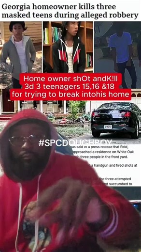 #duet with @kaxes #creatorsearchinsights #SPCDOUGHBOY #fypシ #fyp