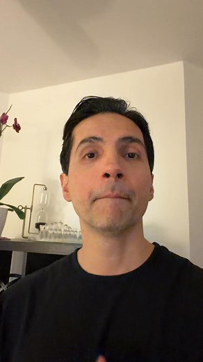 Graying isn’t random—it’s caused by 5 root triggers like oxidative...