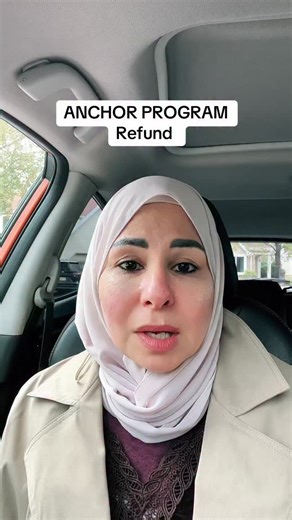 4 comments | NJ ANCHOR PROGRAM #usa | Isra Mu | Facebook