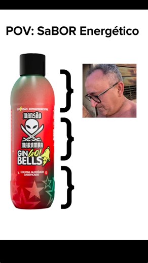 GMS MEMES | #memes #reels #foryou #meme #fyp | Instagram