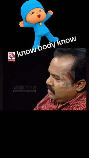 Suresh (@suresh101213)’s videos with original sound - Suresh