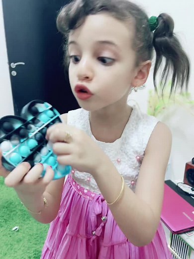 Ranoush Renad❤️ على TikTok