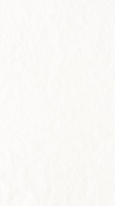 91K views · 1.9K reactions | Surat me Dusshera ka matlab garmagaram...