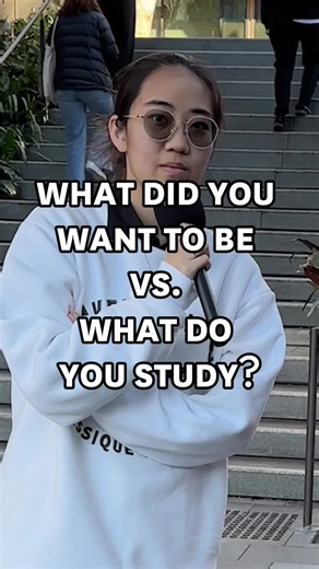 Exploring Careers with a Performing Arts and Media Degree