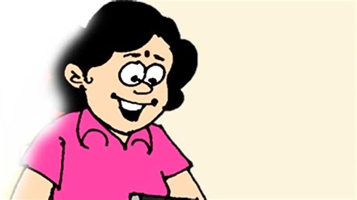 हिन्दी में वेलेंटाइन जोक्स : ऐसा हो वेलेंटाइन डे का गिफ्ट कि खुशी से पागल हो जाए