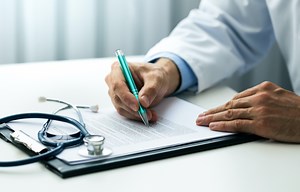 Verify Your Georgia Doctor: How to Look Up Doctor Medical Malpractice Records