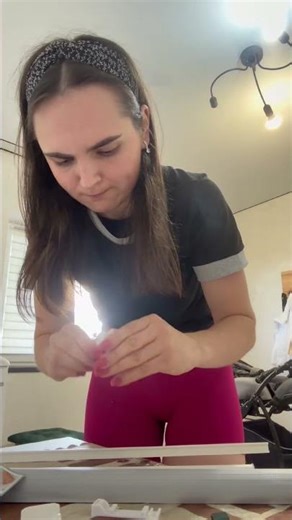 From Box to Window: Installing Roller Blinds #fun #funny #cute #unboxing #window #boxing
