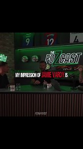 Jamie Vardy celebration: best Vardy moments and goals