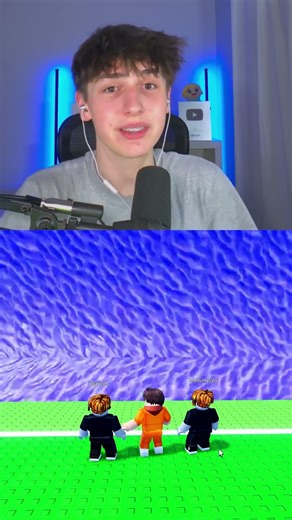 UNC IST KEIN ADMIN💀🥀 #roblox #stealabrainrot