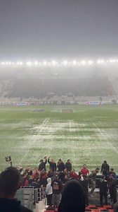 Les Fadas chantent sous la pluie | Le Blog des Supporters du RCT