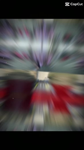 “Đừng vội soi xét khi chưa bằng một nét của bọn tôi” #7b8 #nss #kontum#football #xuhuongtiktok