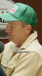 Adam Gilchrist's World Cup flex on the Aussie coach 😂 | Triple M Cricket