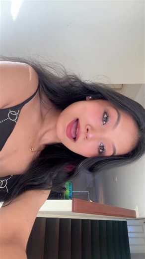 Fast Lip Syncing Challenge with Nisha Dangi