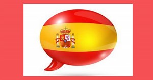 Verbos em espanhol (los verbos en español): gramática completa
