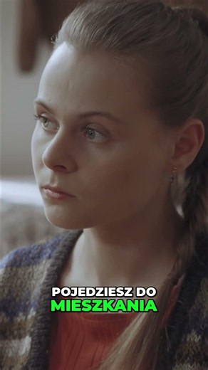 The Truth About Natalia: Will You Lose Your Love?