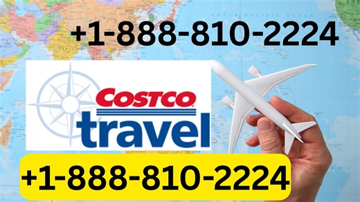 How to Contact 【Costco Travel】® Customer Service || Official 24-7 Support Guide